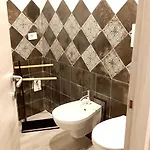 Apartman Domo In Terranoa, Old Town *