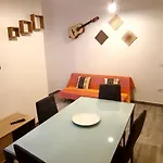 Domo In Terranoa, Old Town Apartmán
