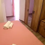 Apartmán Domo In Terranoa, Old Town *